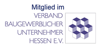 Logo Verband